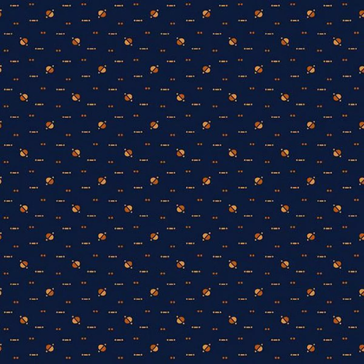 Marcus Fabrics – R330777 Indigo