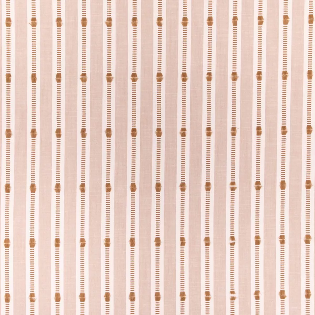 Marcus – Toffee – 29 Park – Fabric by the Yard – Toffee