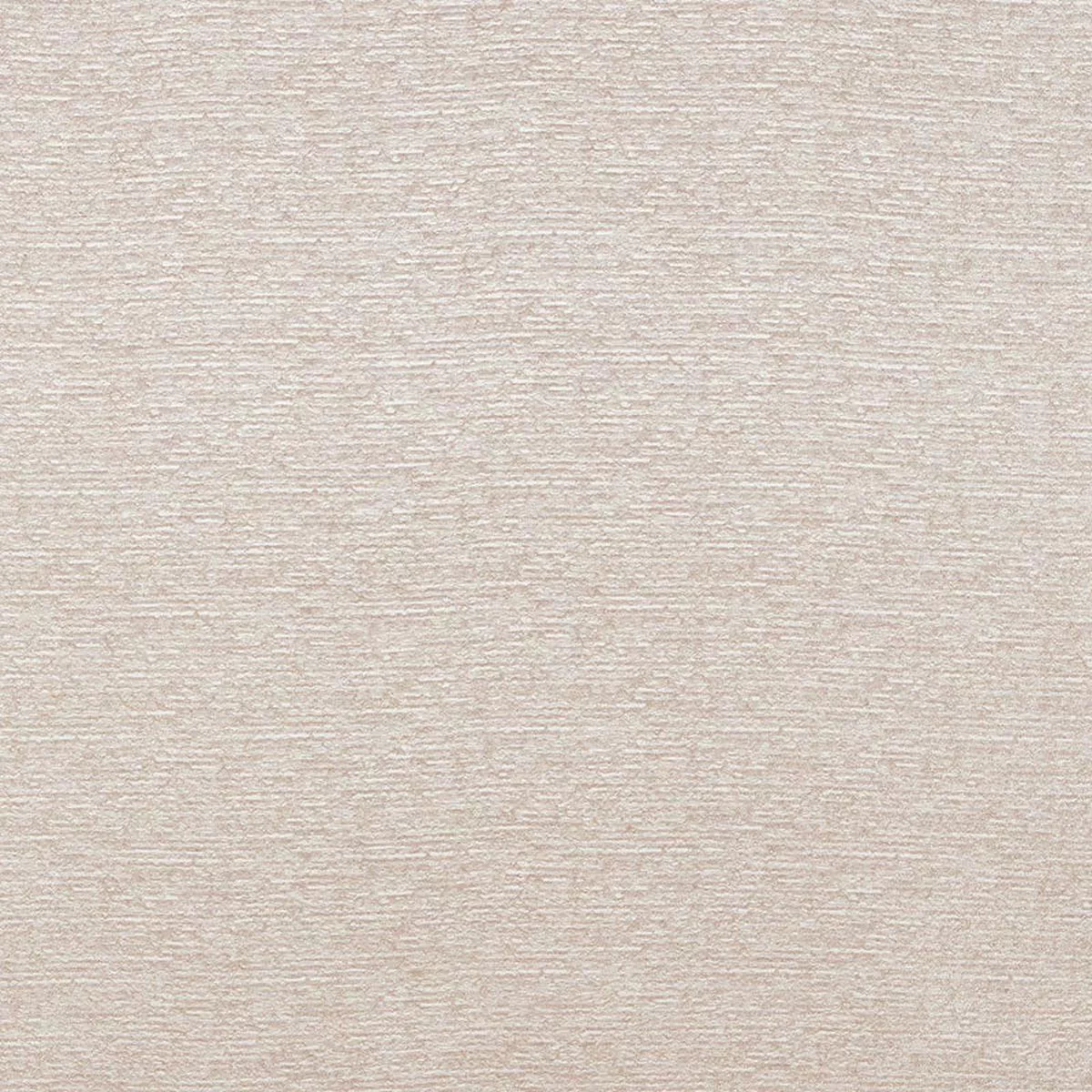 Mariano Weave Pearl Fabric
