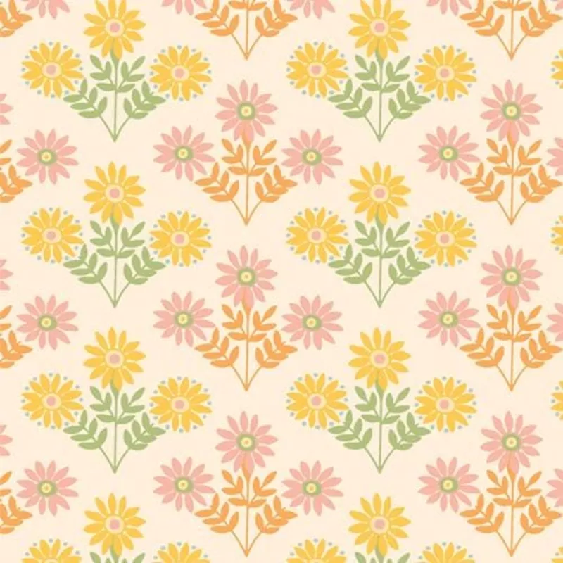 Marigold – Tokenblooms