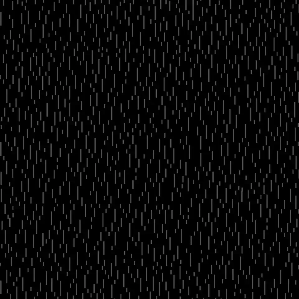 MAS331-JSeagrass - Black - Solitaire
