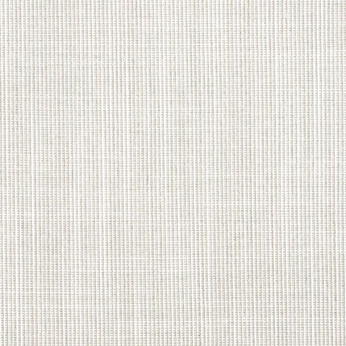 Mateo Sand Fabric