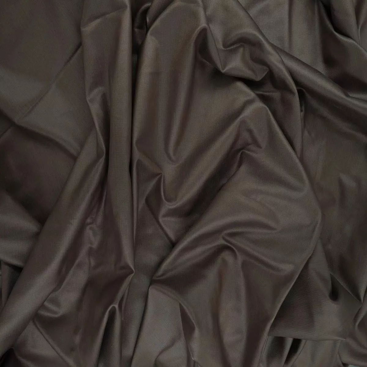 Matte Coated Knit Fabric – MTJ302 – MOCHA