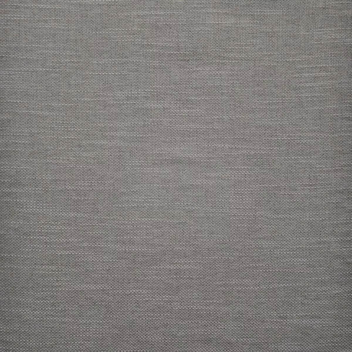 Maxwell – ADELAIDE – STORM – Fabric by the Yard – 335 STORM