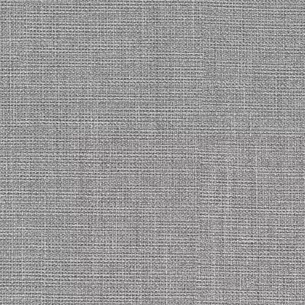 Maxwell – BERGMAN-NJ – CLOUD – Fabric by the Yard – 312 CLOUD