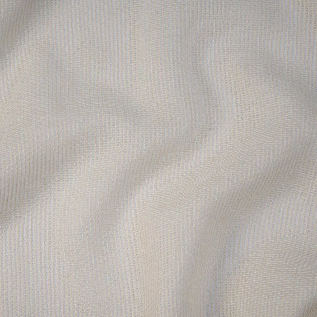 Maxwell Campania #332 Vanilla Fabric