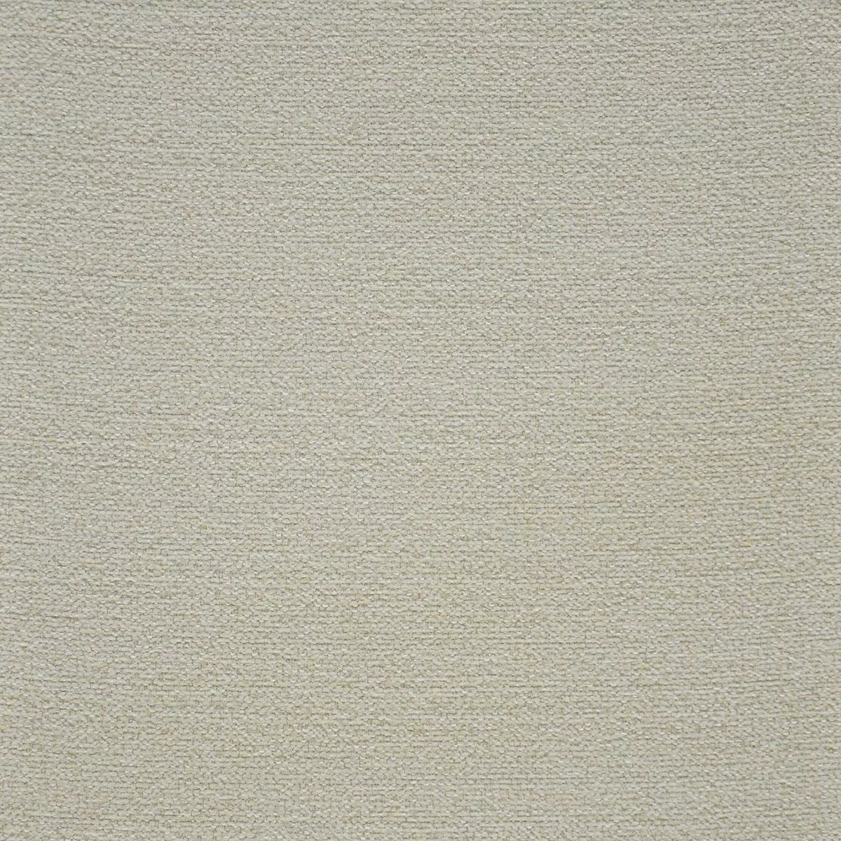 Maxwell – TORMUND – EGGSHELL – Fabric by the Yard – 641 EGGSHELL