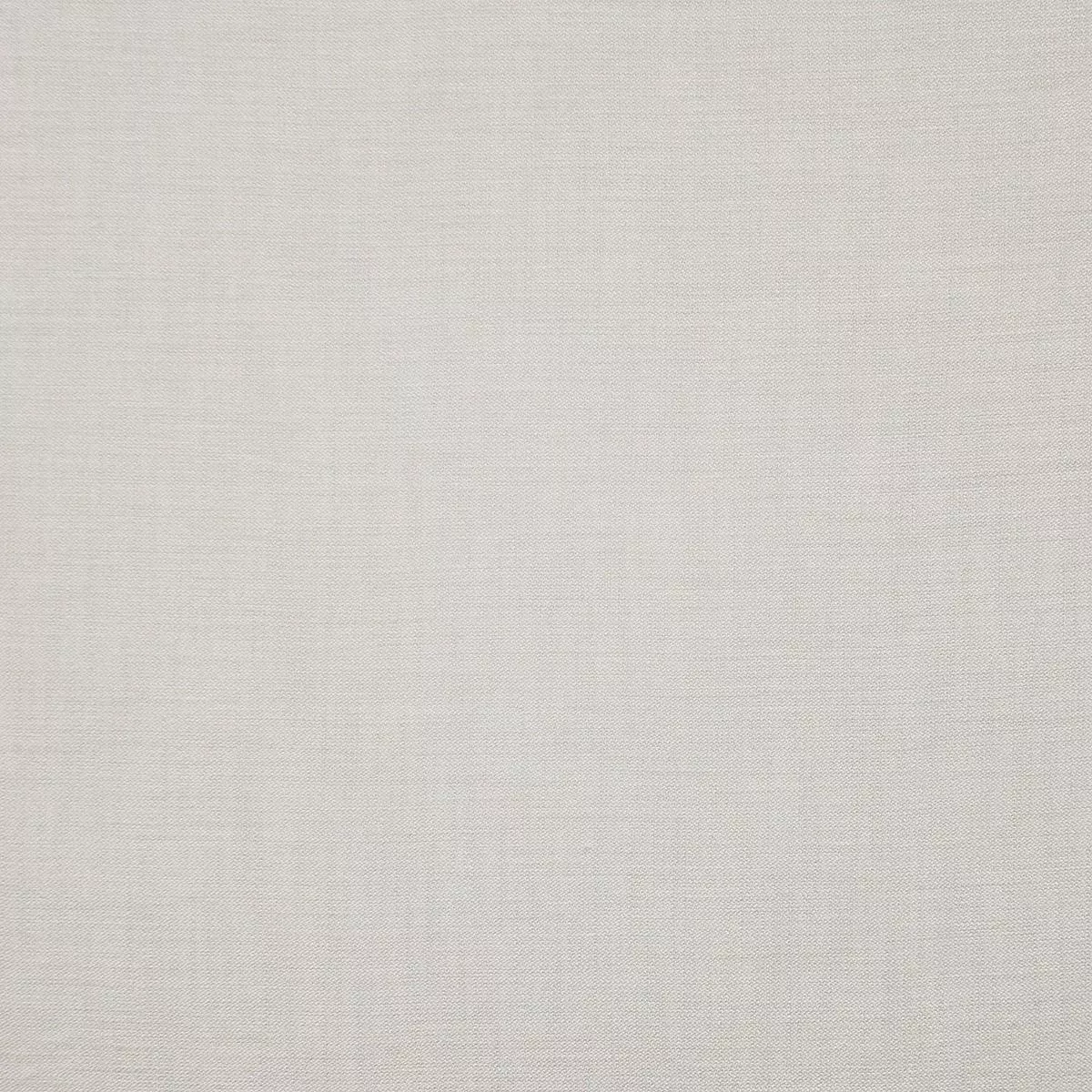 Maxwell – UMBERTO – SILVER – Fabric by the Yard – 119 SILVER