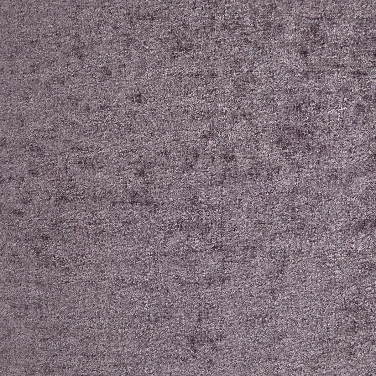 Maxwell – VAUDEVILLE – GRAPE – Fabric by the Yard – 324 GRAPE