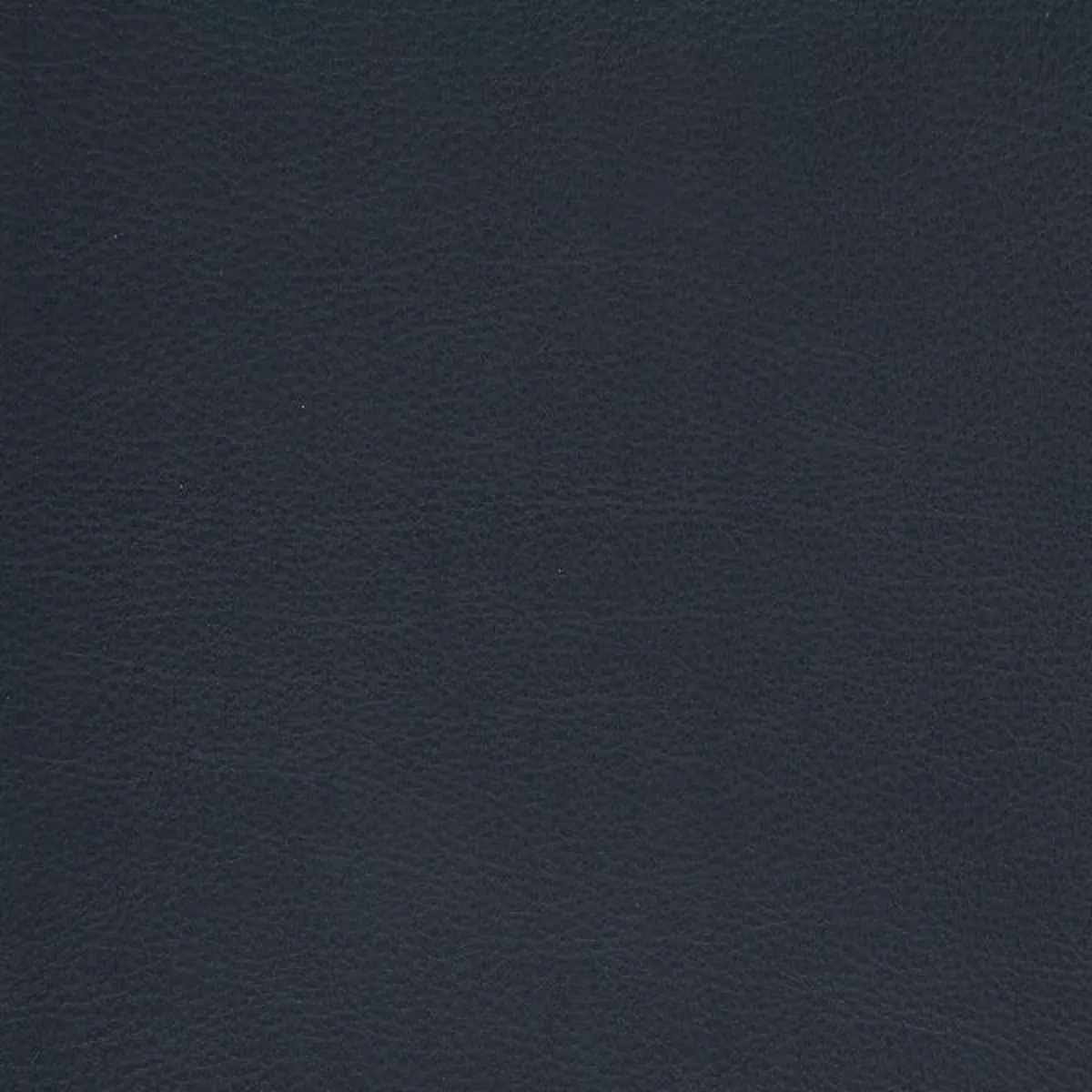 Mayer Caressa Navy Blue Upholstery Vinyl
