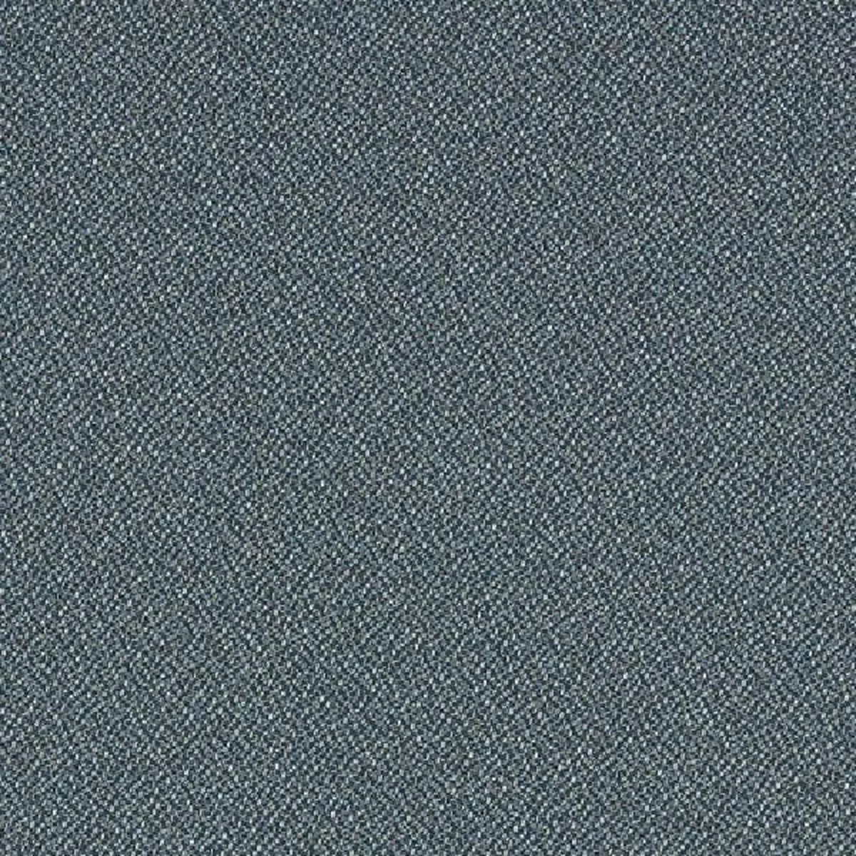 Mayer Forte Slate Solid Gray Upholstery Fabric