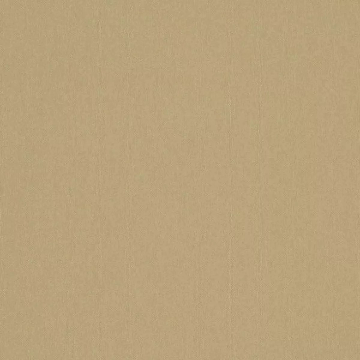 Mayer Silverweave Camel Upholstery Vinyl