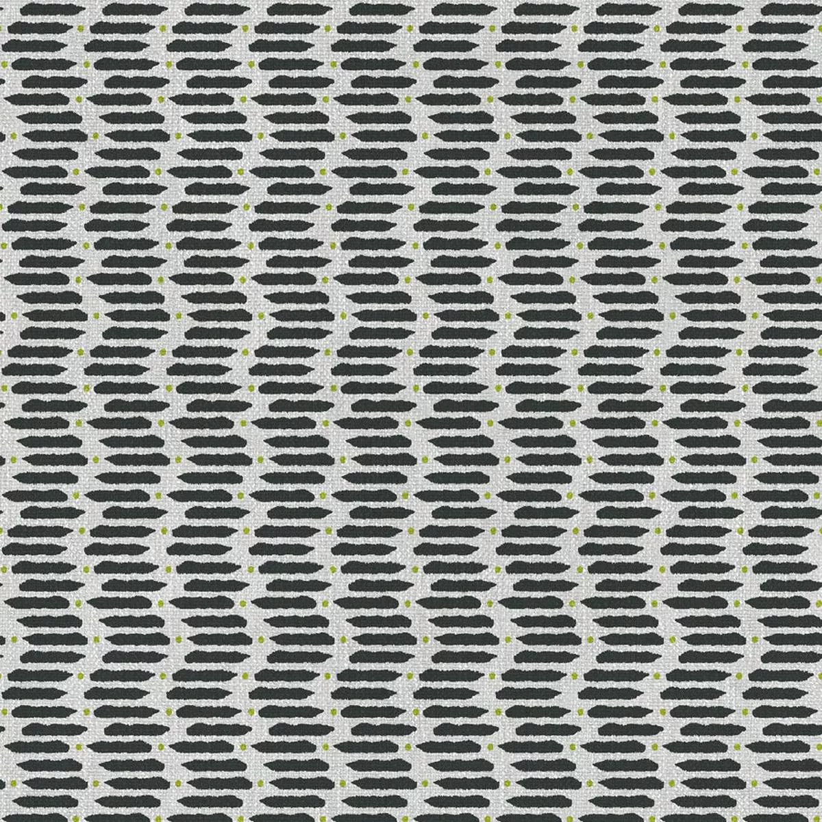 Mayfair – Col2 | Quantity (Metres)