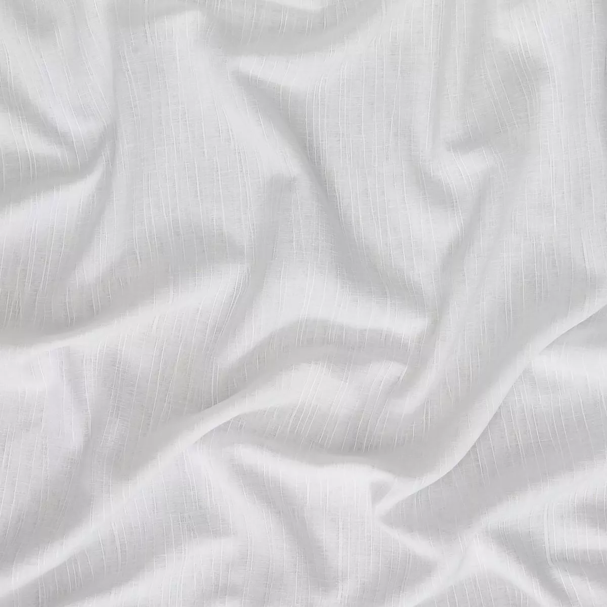 Meddings 91 Fabric