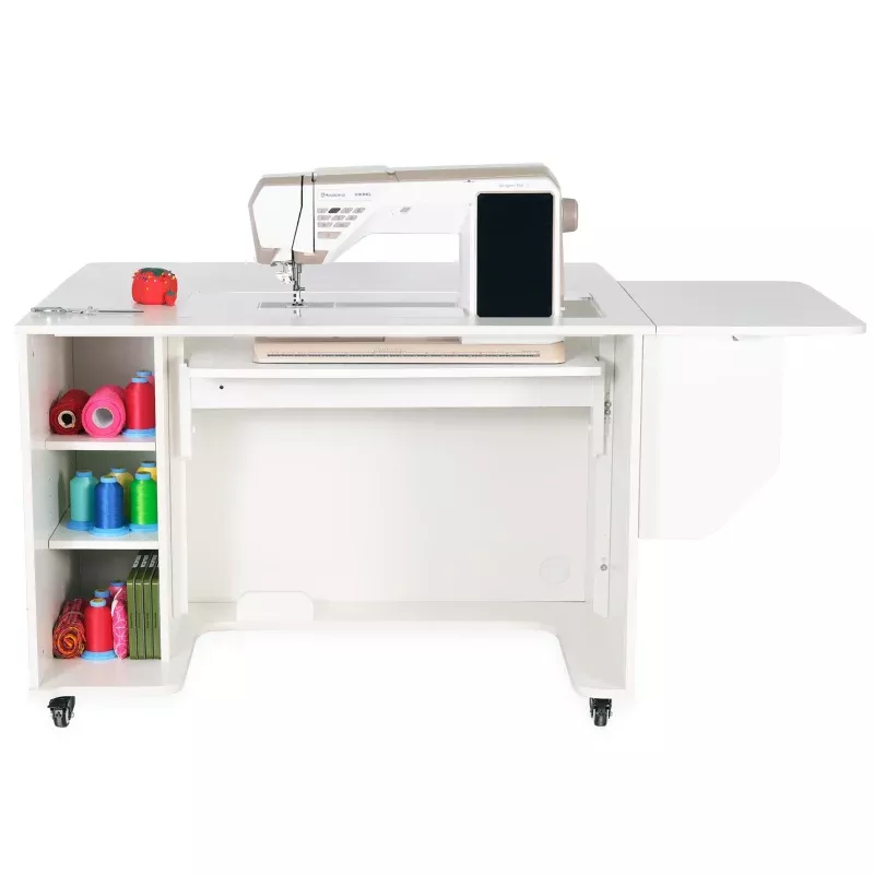 Melbourne Sewing Cabinet