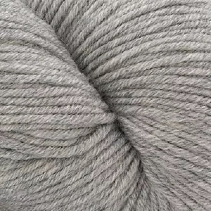 MeriKash / 04 Silver