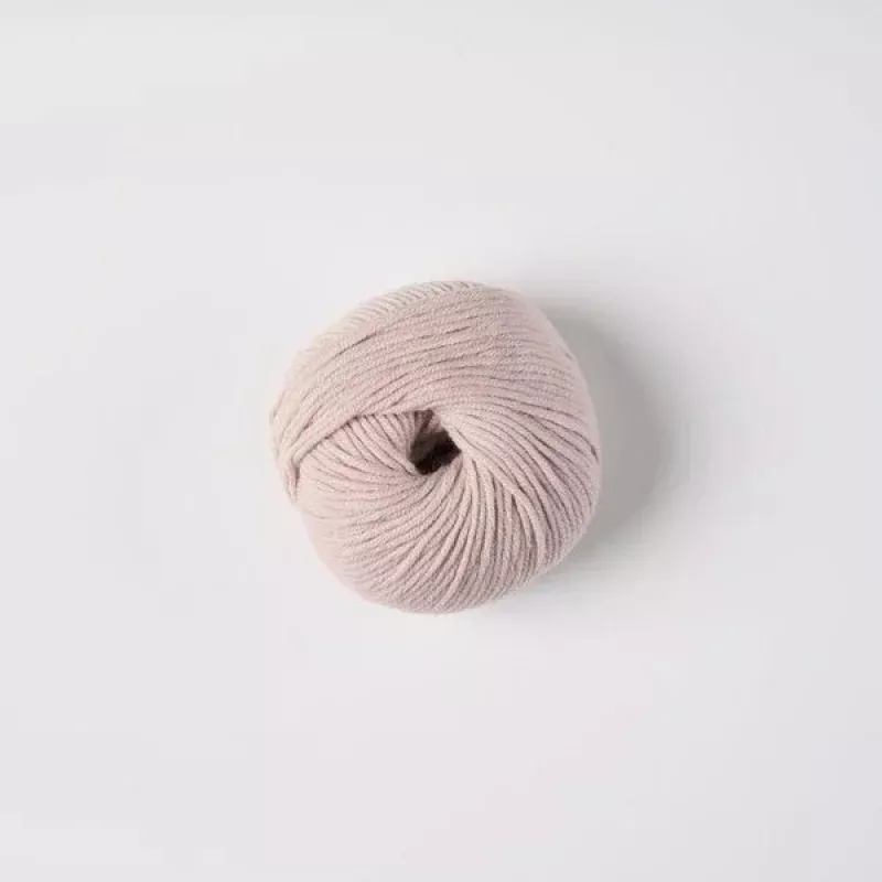 Merino Soft / 012 Blush