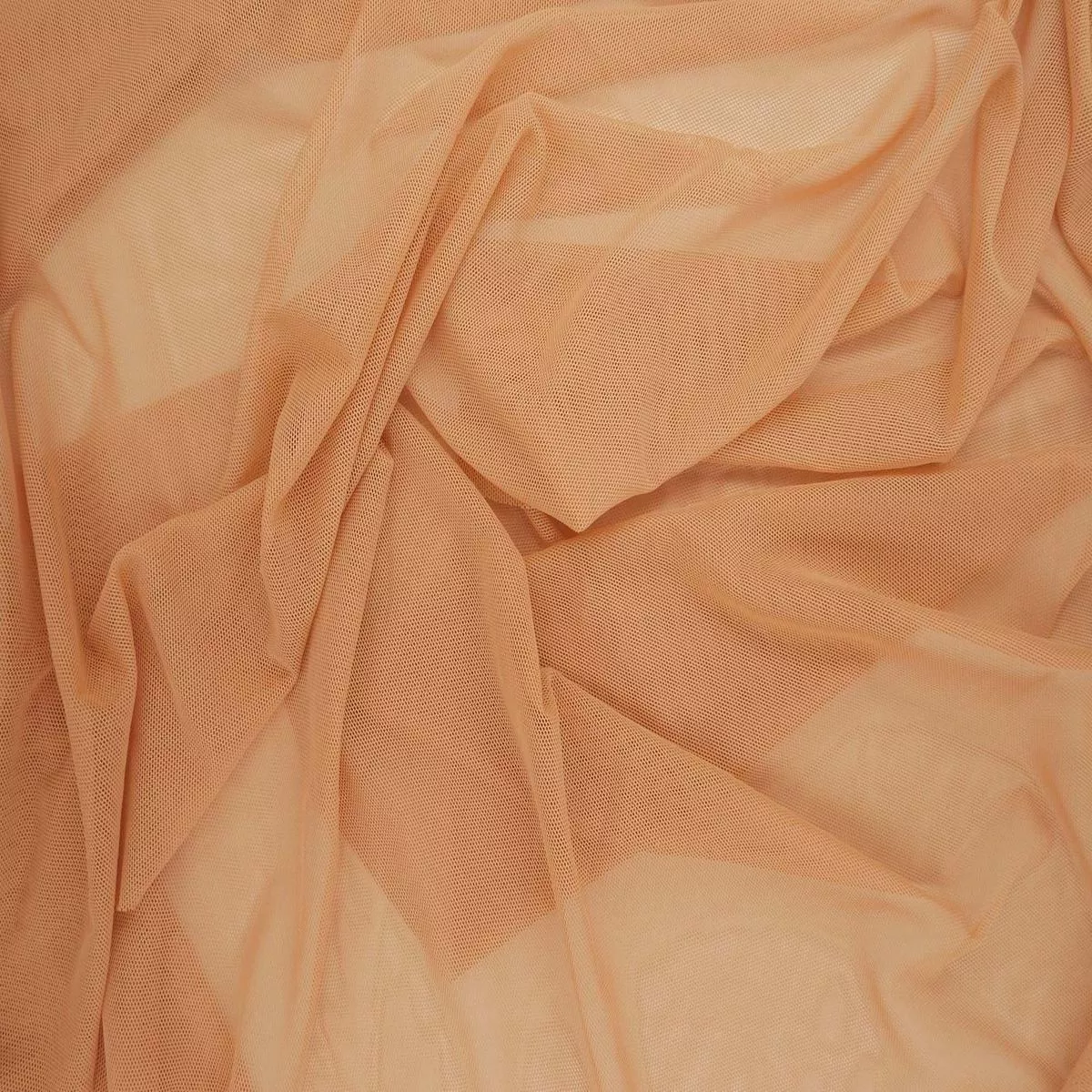 MESH-2000 – CAMEL