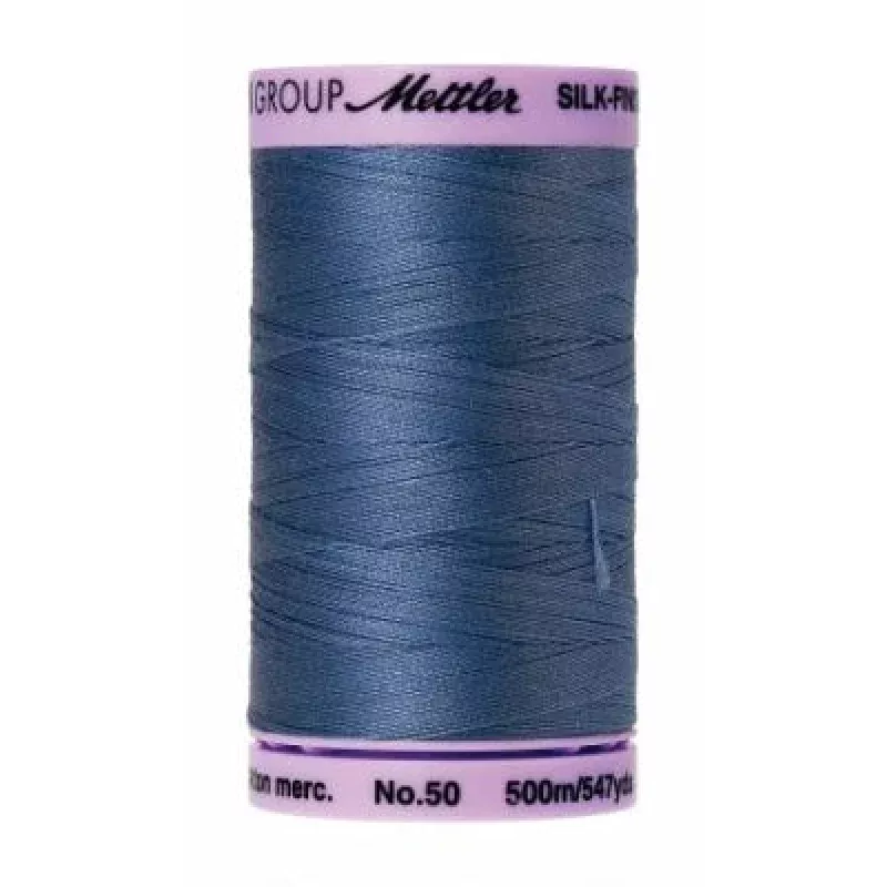 Mettler 0351 Smoky Blue