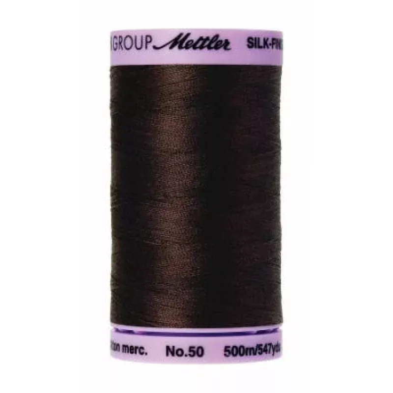 Mettler 1382 Black Peppercorn