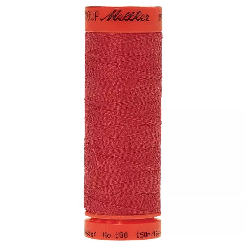 Mettler Poly 50wt #89