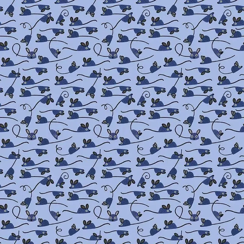 Mice