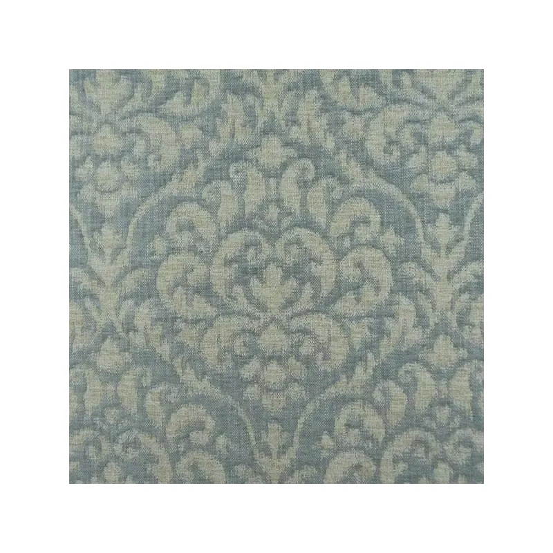 Midland Cloud Hamilton Fabric