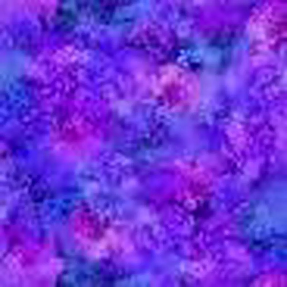Midnight Bloom – 3385 Purple