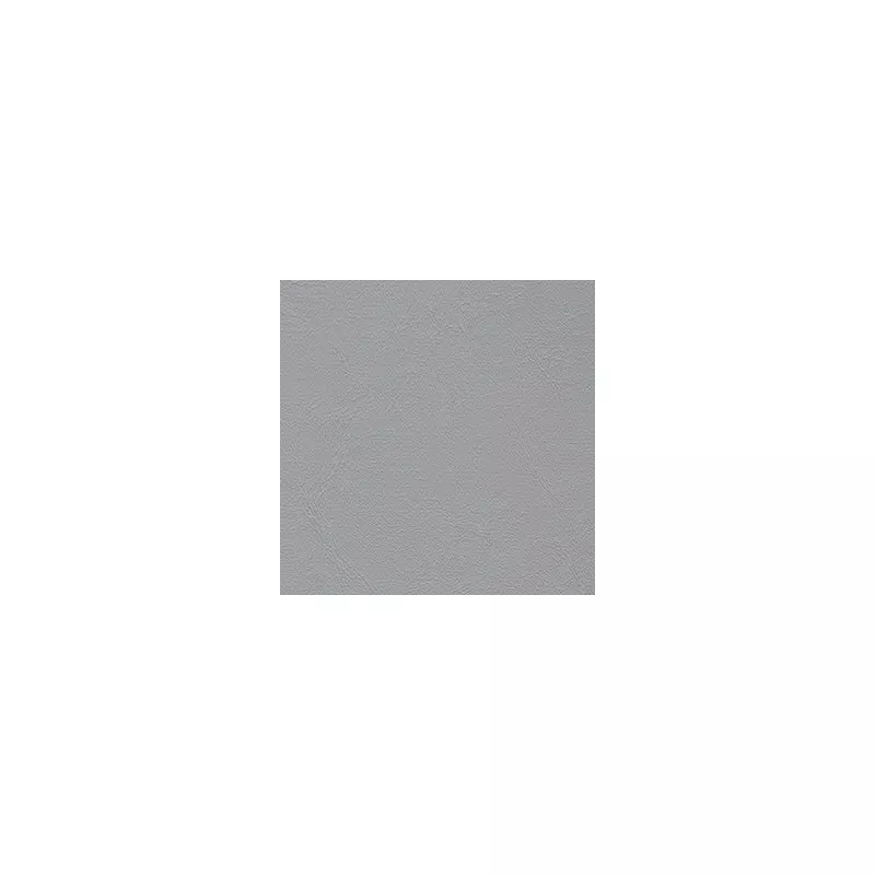 Midship 905 Seagull Fabric
