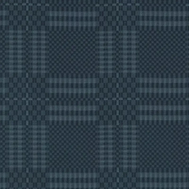 Millport 410731 Indigo PK Lifestyles Fabric
