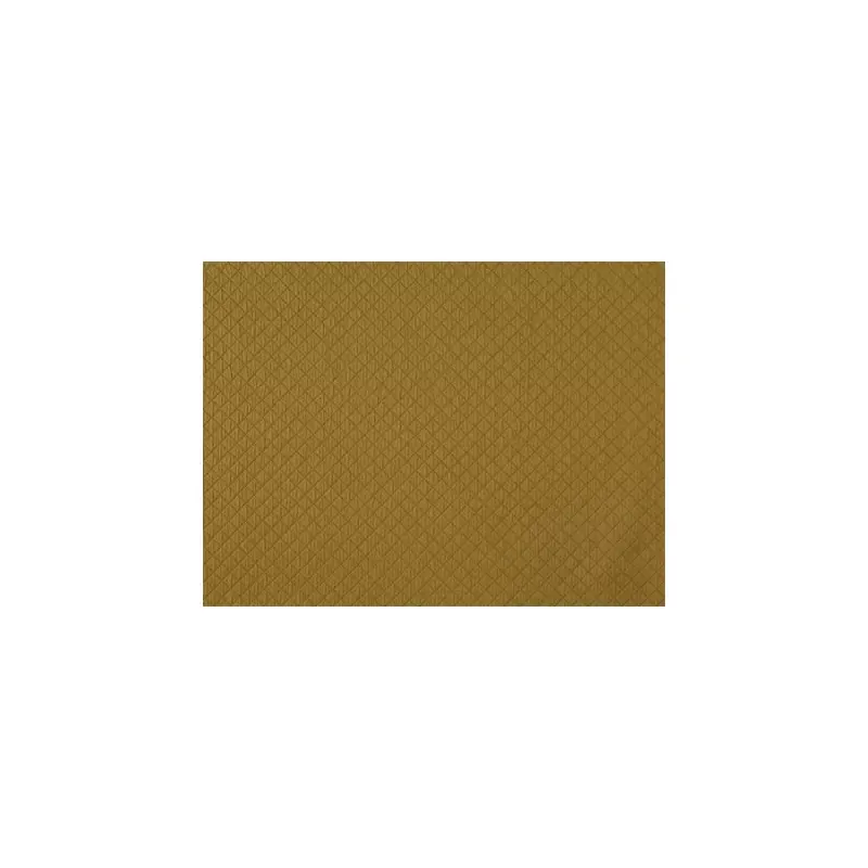 Milo 81 Golden Covington Fabric