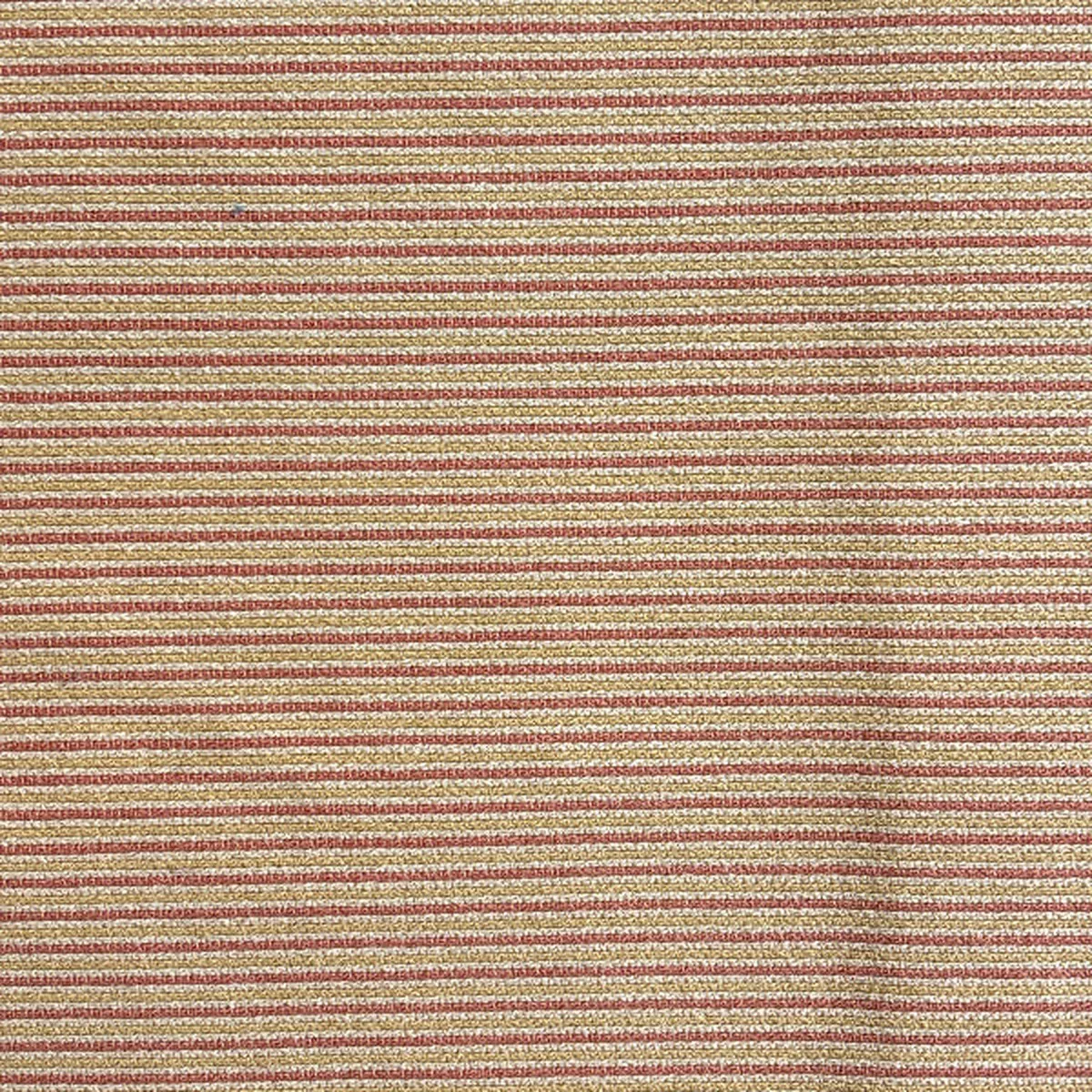Milo Lemonade Upholstery Fabric