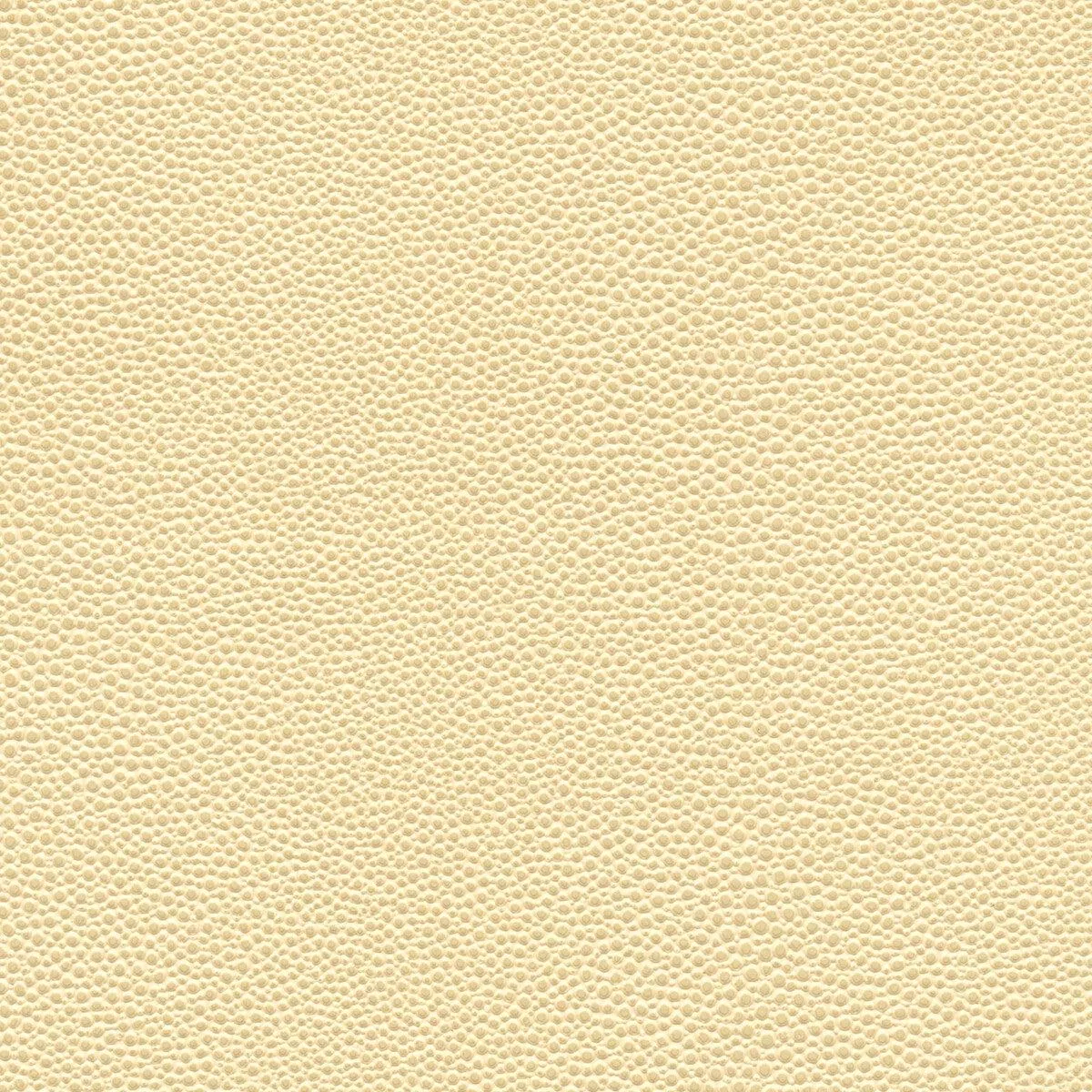 Mindy Mindy-1101 Fabric