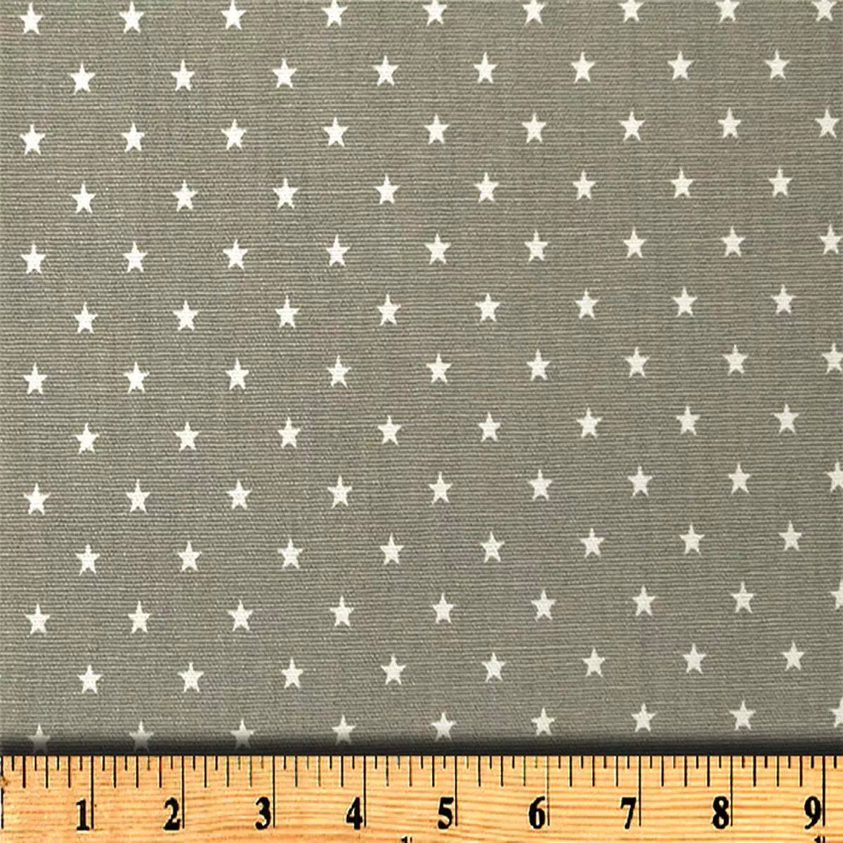 Mini Star Storm
