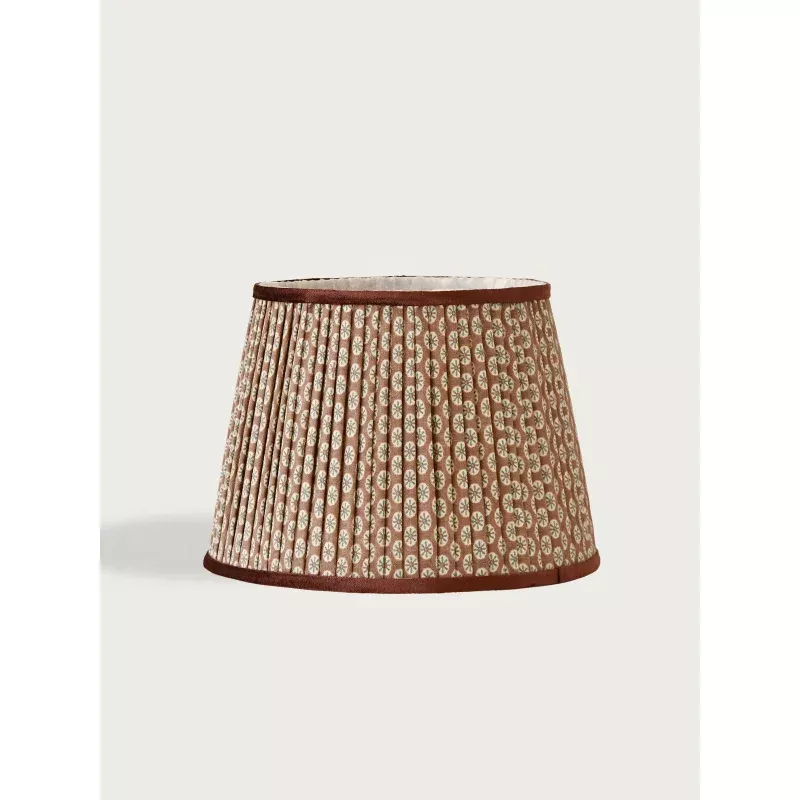 Mini Winderlight Lampshade