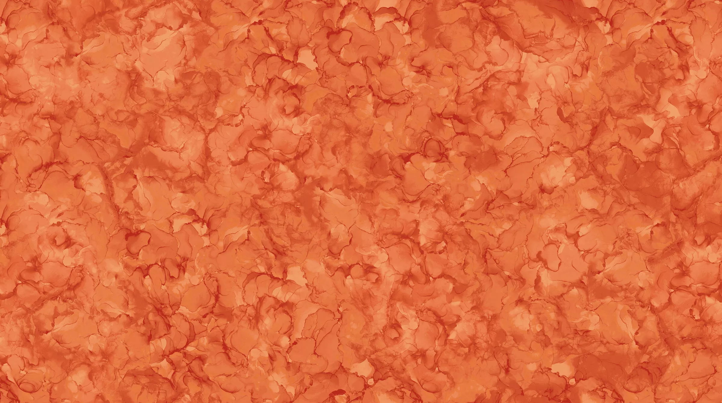 Mirage - Apricot - Mirage - Deborah Edwards