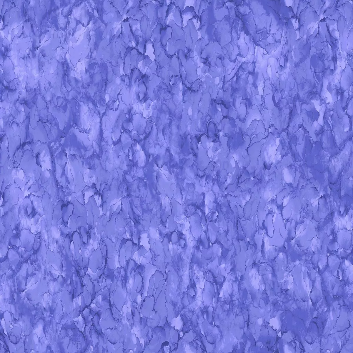 Mirage, lilac 28270-84