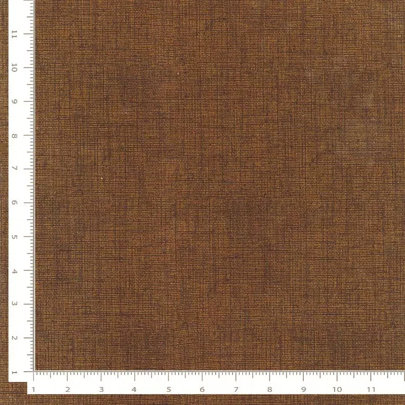 Mix Basic MIX-C7200 MOCHA