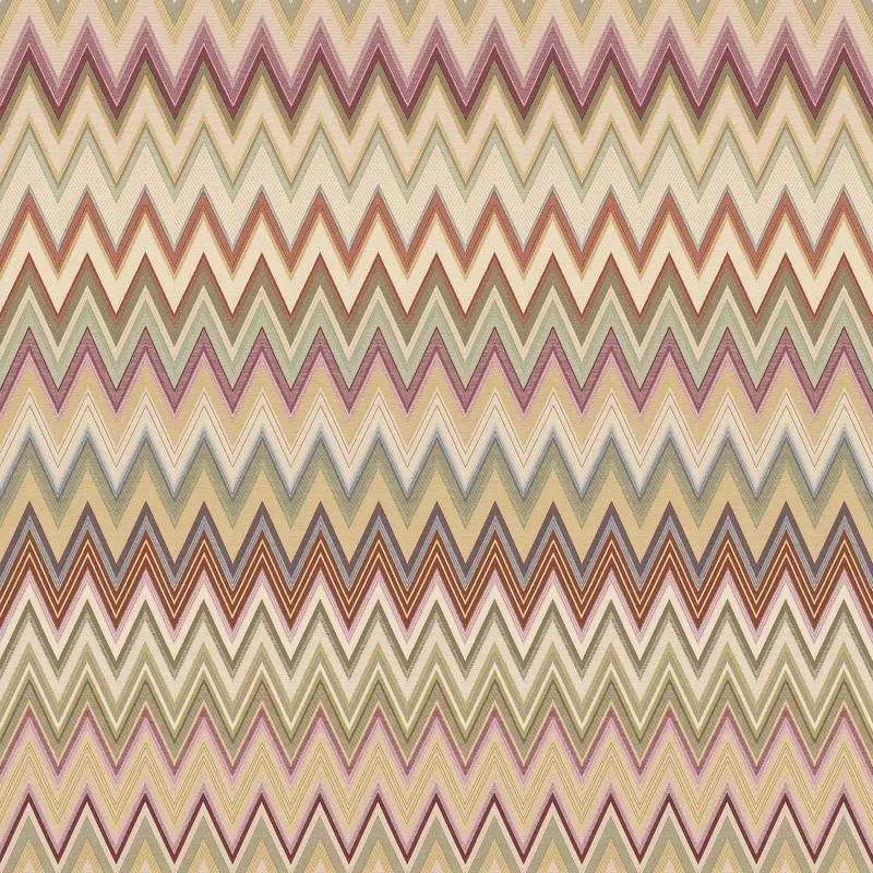 MN10336