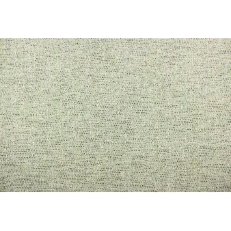 Mock Linen Multipurpose Fabric in Euphoric Bonzai