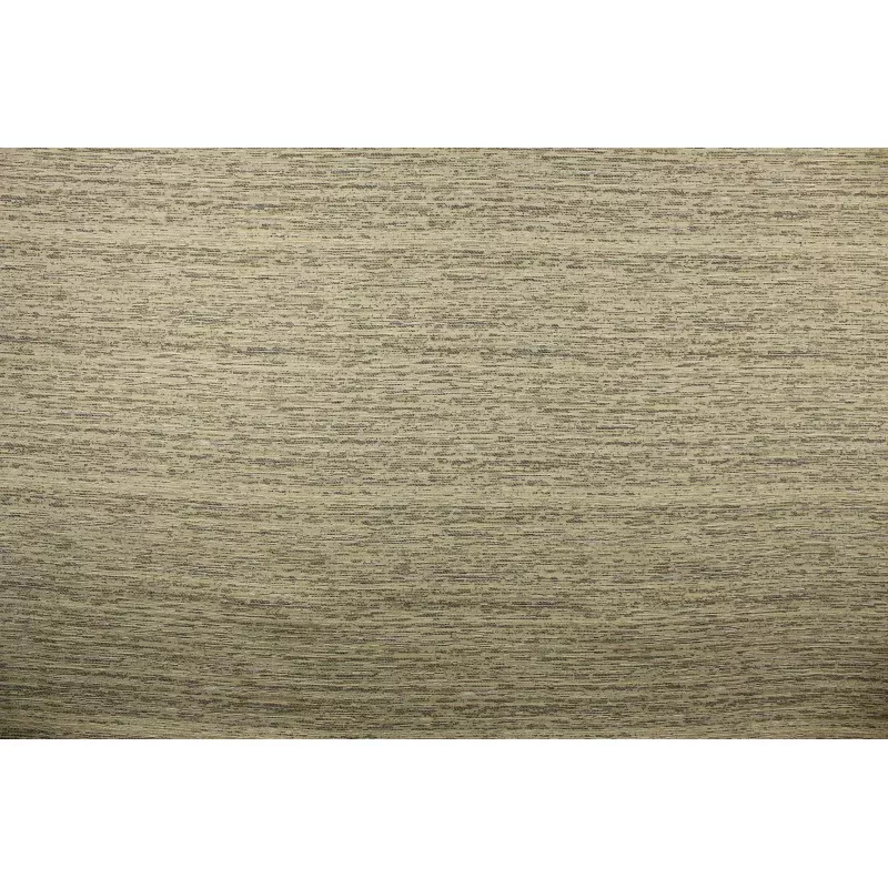 Mock Linen Multipurpose Fabric in Granite Slate