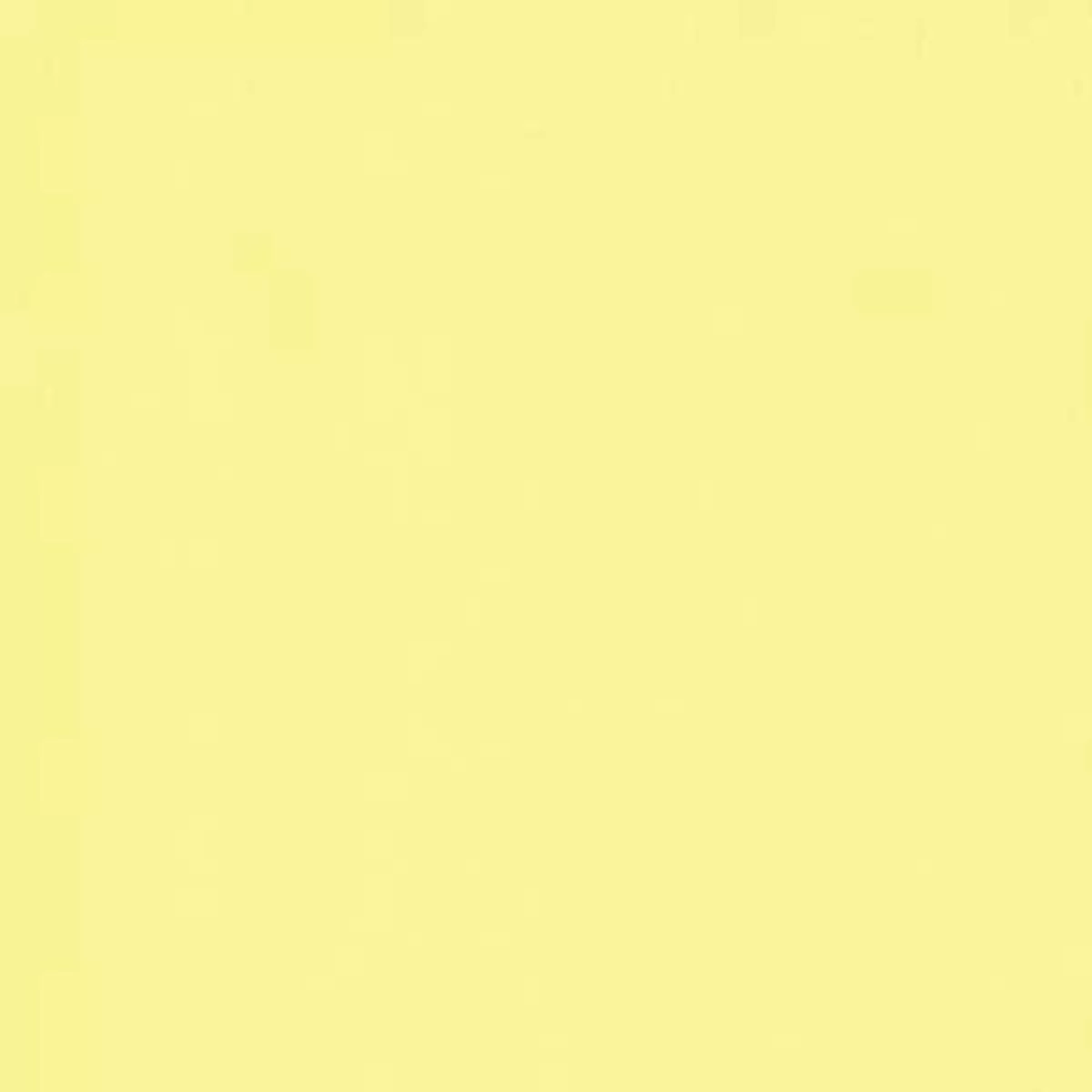 Moda Bella Solid Sunshine