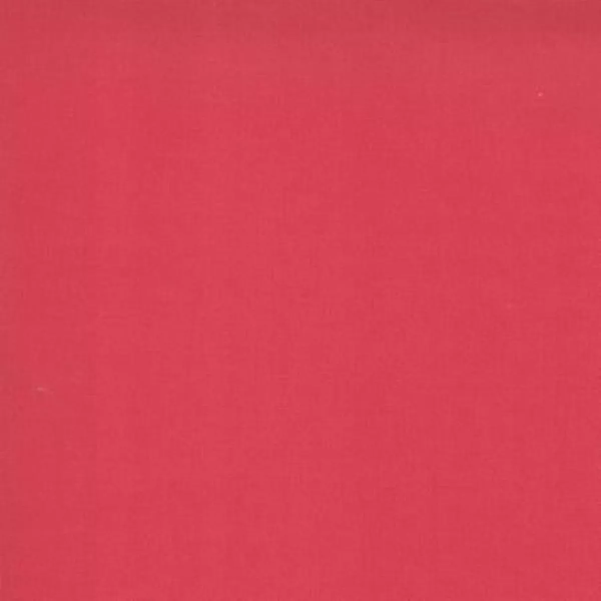 Moda Bella Solids in Raspberry