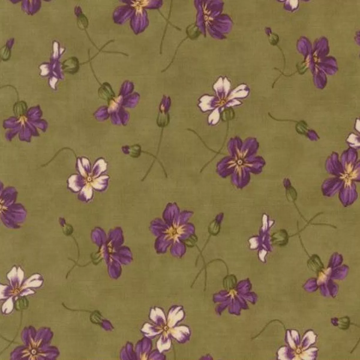 Moda – Collections Essence – Howard Marcus – Clover – 46271 14