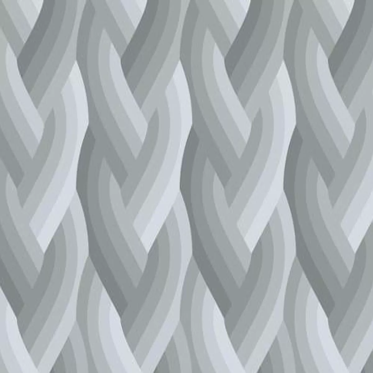 Moda – Echo – Emily Van Hoff – Grey 42380 13