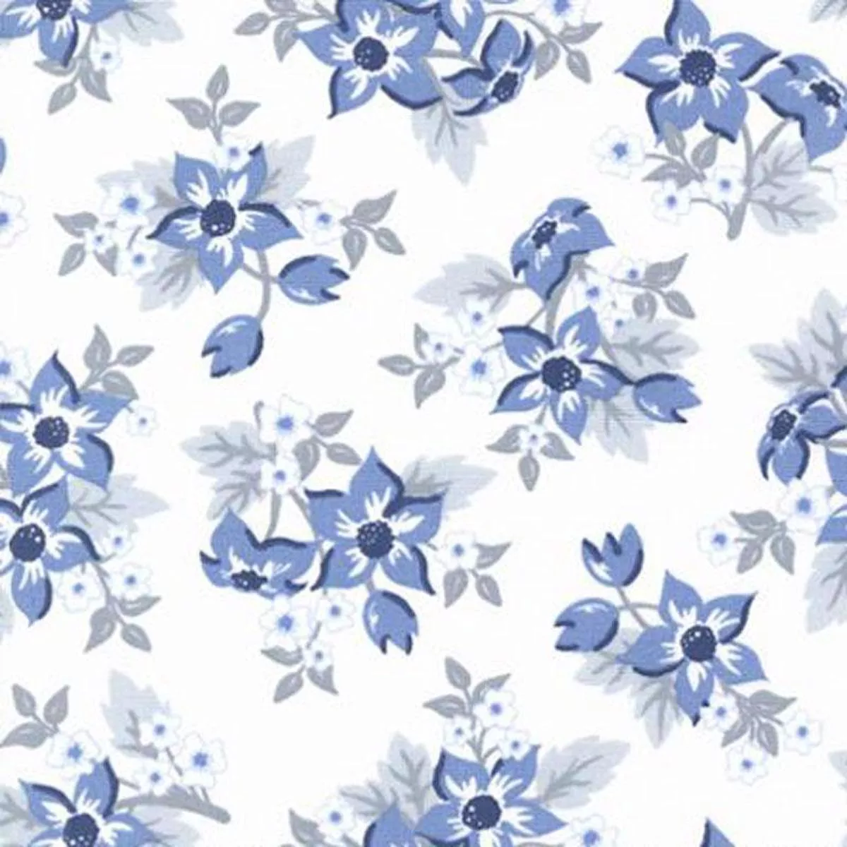 Moda Star Spangled 24170 12 Dawn