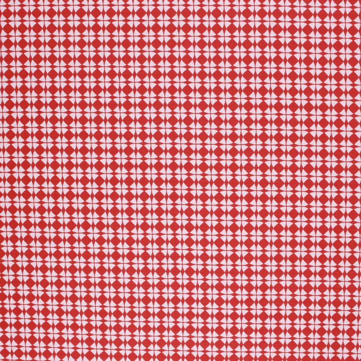 MODERNE SALSA RM Coco Fabric