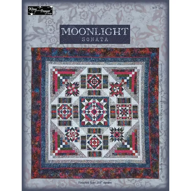 Moonlight Sonata