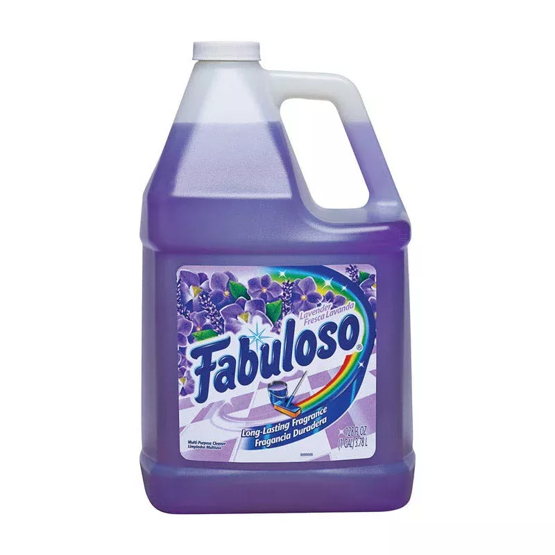 Multi-Purpose Cleaner CPC 53058
