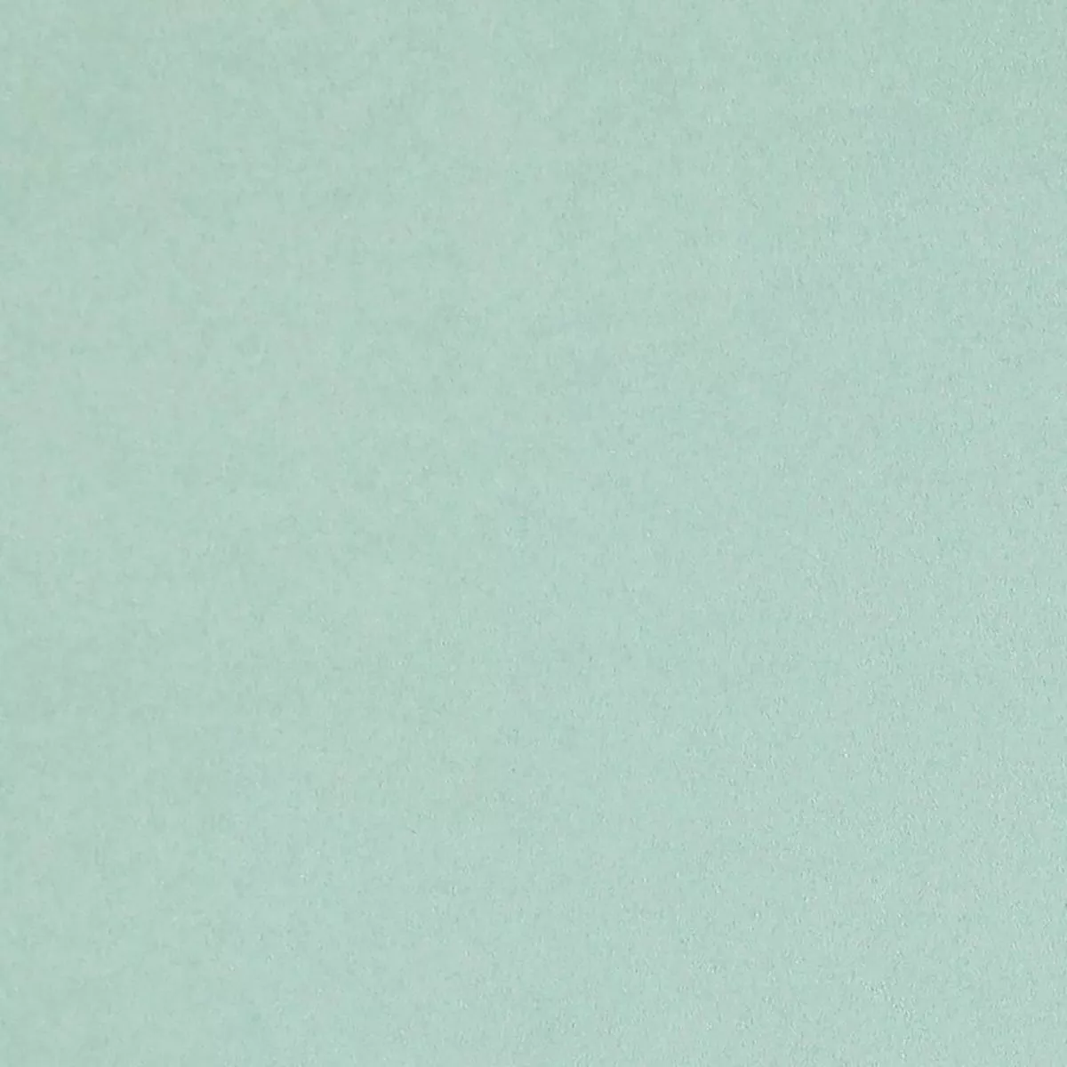 Myles 70 Fabric